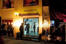 WARDROBE lahore