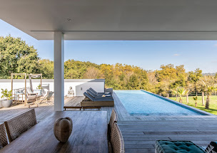 Photo n°12 de Everblue - Eau Divine à Bréviandes (Magasin de matériel pour piscines)