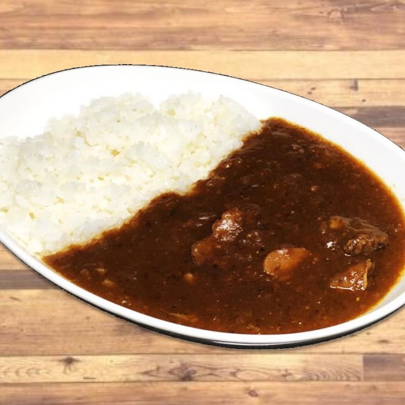 Music Bar Teen Spirits(ミュージックバーティーンスピリッツ)