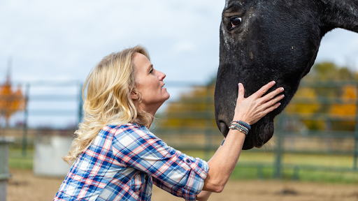 Compassionate In Home Pet Euthanasia