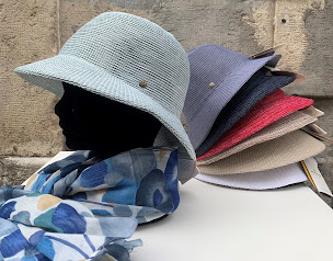 Photo n°49 de Kausia à Besançon (Chapellerie)