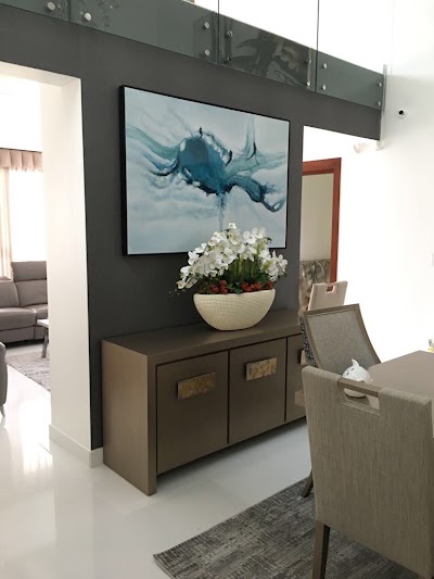 Photos of CRISTA SRL.