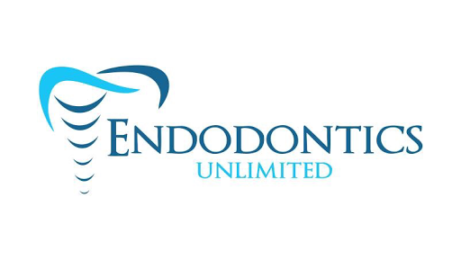 Endodontics Unlimited - Dr. Joel B. Slingbaum - Thumbnail