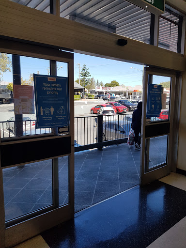 ASHGROVE SHOPPING VILLAGE - Thumbnail