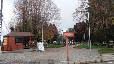 Photos of Municipalidad de Vilc&uacute;n
