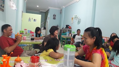 Photos of Harvest Cake & Bakery
