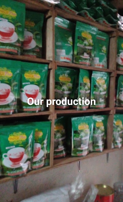 Photos of Thinuli Tea Center