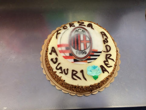 Gelateria Caffetteria Ciao - Thumbnail
