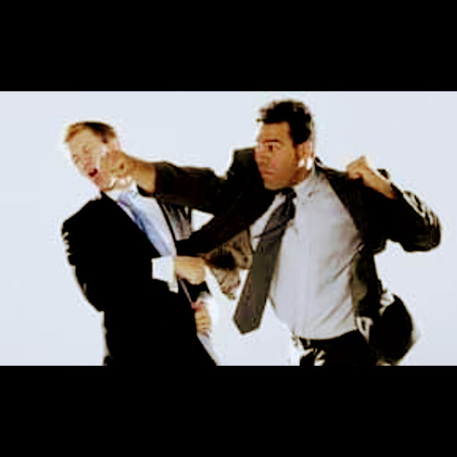 ABOGADO Laboral y familiar. - Thumbnail