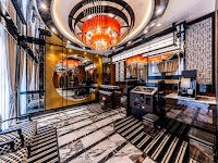 アパホテル〈水道橋駅前〉