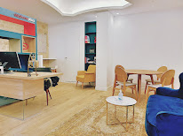 Stéphane PLAZA Immobilier à Paris