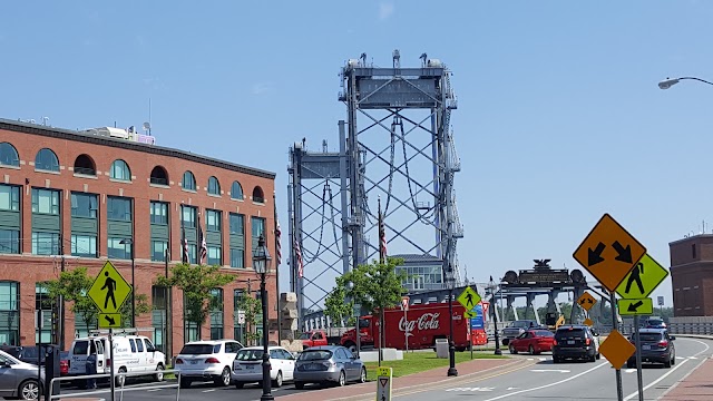 Portsmouth