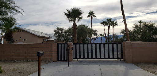 Chabad of Rancho Mirage - The Torah Oasis - Thumbnail
