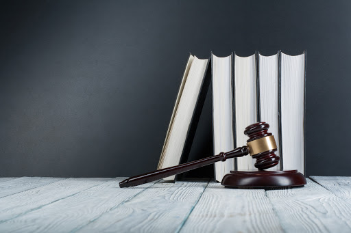 Oficina Legal Arbona