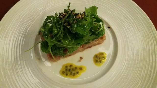 La Cucina Dei Frigoriferi Milanesi