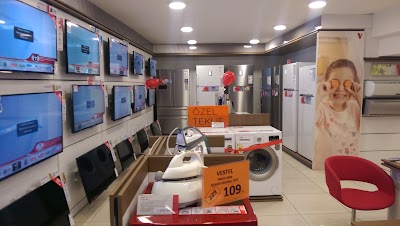 Photos of EVSER EV GERE&Ccedil;LERİ SAN TİC LTD ŞTİ