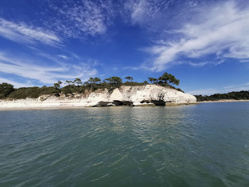 le cote de beauté - Thumbnail