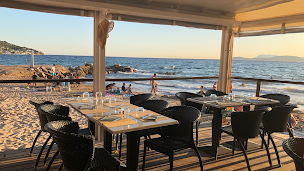 Photo n°54 de L'Essentiel à Le Pradet (Restaurant méditerranéen)