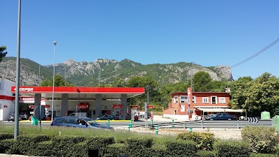 Photos of Vila De Muro