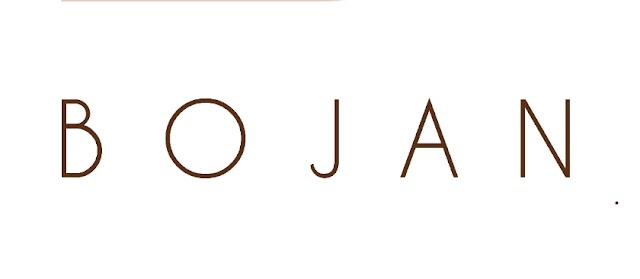 BOJA