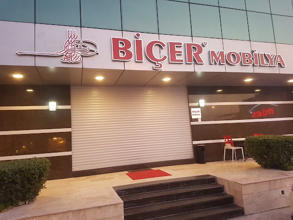 Luxarte By Bicer Posts Facebook