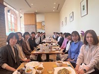 中小企業診断士 社会保険労務士 はたけやま事務所 畠山 佳樹