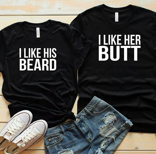 xPressionshirts and Amazon Promo Deals - Thumbnail