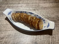 チキン南蛮1010テンテン 渡辺通店
