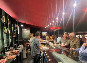 Photo n°9 de L'apéro des Tontons à Mâcon (Bar à tapas)