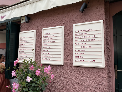 Gelateria Bar San Giorgio - Thumbnail