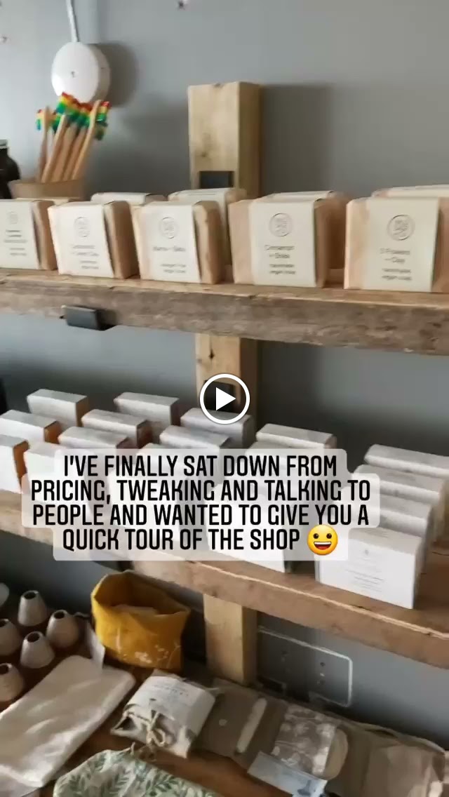 These Two Hands photo 3