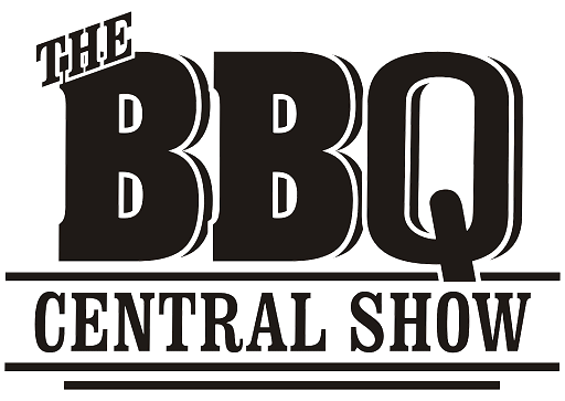 The BBQ Central Show Gallery - United States