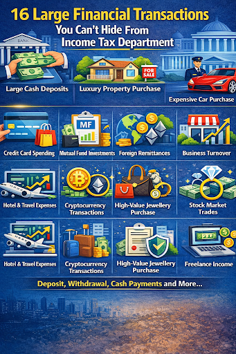 Financial Year FY 2026–27 (AY 2027–28) post image