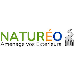 Photo n°6 de Naturéo à Prigonrieux (Entreprise de VRD)
