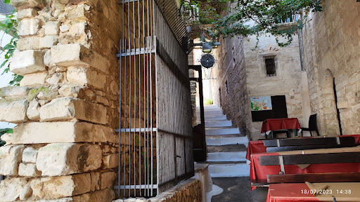 Locanda La Macina - Thumbnail