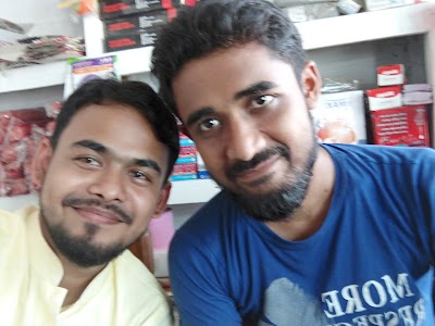 Photos of Barmi Hotel