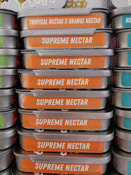 Photo n°3 de GranaShop Strasbourg à Illkirch-Graffenstaden (Boutique d'articles liés au cannabis)