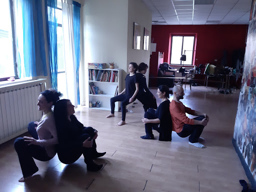 Associazione Musicale La Toscanina