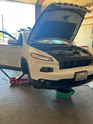 JC Tires & Service - Thumbnail