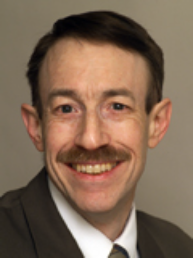 Andrew Kellerman, MD - Visual