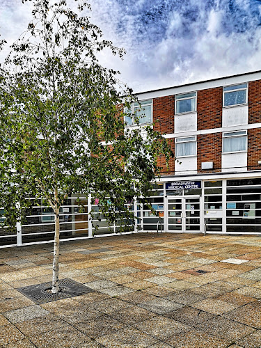 Broadwater Medical Centre