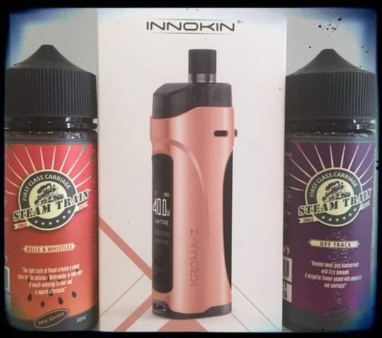 Λεωφ. Στρατάρχου Αλεξάνδρου Παπάγου 21, Ζωγράφου 157 73