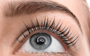 Photo n°4 de M-cé Tifs à Marseille (Salon de coiffure)