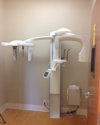 Seabreeze Orthodontics - Thumbnail