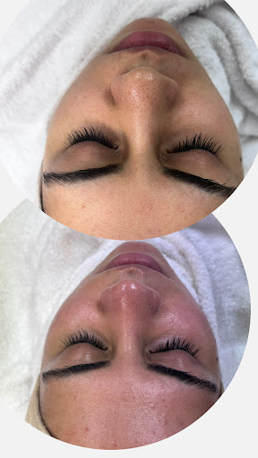 Waad Beauty / Kosmetikstudio / Kosmetikschule - Thumbnail