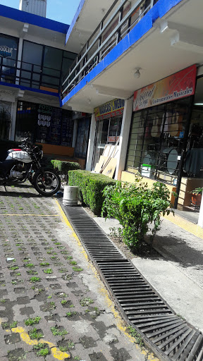 site_photo4
