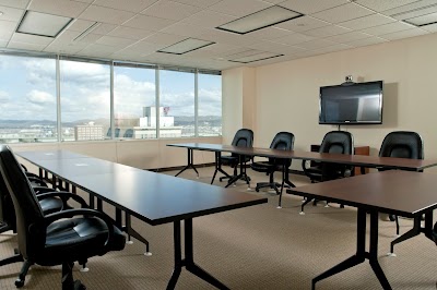 Business Centers of Alabama - Virtual Offices in Birmingham, AL