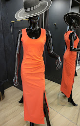 Photo n°35 de ELLES .... à Meaux (Boutique d'accessoires de mode)