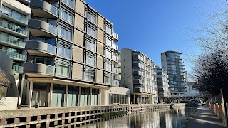 Leaders Estate Agents Nottingham (Woodthorpe)