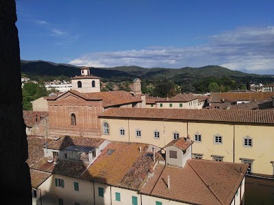 Photos of D&ocirc;me de Sansepolcro